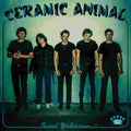 Ceramic Animal | Sweet Unknown | CD
