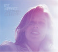 Tift Merrit | Another Country | CD