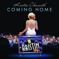 Kristin Chenoweth | Coming Home | CD