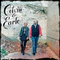 Shawn Colvin & Steve Earle | Colvin & Earle | CD