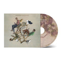 Tears For Fears | Tipping Point | CD