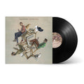 Tears For Fears | Tipping Point | 1LP