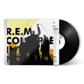 R.E.M. | Collapse Into Now | 1LP - 180g front cover