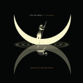 Tedeschi Trucks Band | I Am The Moon II. Ascension | 1LP