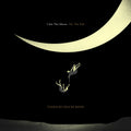 Tedeschi Trucks Band | I Am The Moon III. The Fall | 1LP