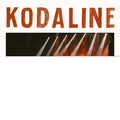 Kodaline | Our Roots Run Deep | CD