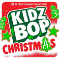 Kidz Bop Kids | Kidz Bop Christmas | CD