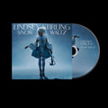 Stirling, Lindsey | Snow Waltz | CD