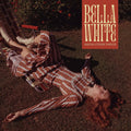 Bella, White | Among Other Things | CD