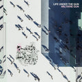 Militarie Gun | Life Under The Gun | CD