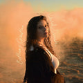 Bethany Cosentino | Natural Disaster | CD
