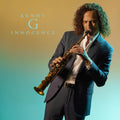 G, Kenny | Innoncence | CD