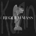 KORN | Requiem Mass | 1LP