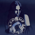 Chelsea Wolfe | She Reaches Out To She Reaches | CD