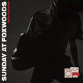 Boys Like Girls | Sunday at Foxwoods (Deluxe Edition) | CD