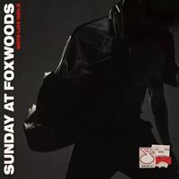 Boys Like Girls | Sunday at Foxwoods (Deluxe Edition) | CD