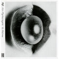 MØ | No Mythologies to Follow | CD