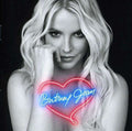 Spears, Britney | Britney Jean | CD
