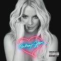 Spears, Britney | Britney Jean -Deluxe Edition- | CD