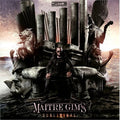 Maitre Gims | Subliminal V2 | CD