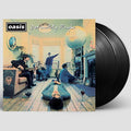 Oasis | Definitely Maybe | 2LP