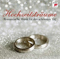 Hochzeitstraeume | Various Artists | CD