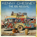 Kenny Chesney | Big Revival | CD