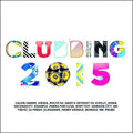 Various Artists | Clubbing 2015 | CD