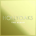 Hollyoaks The Album | Hollyoaks The Album | 2CD