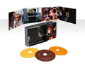 David Bowie | Nothing Has Changed (Deluxe) | 3CD