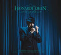 Leonard Cohen | Live in Dublin | 3CD