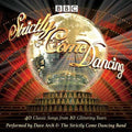 Dave Arch & The Strictly Come Dancing Band | Strictly Come Dancing | CD