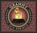 Grammy Nominees 2015 | V/A | CD
