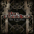 Poodles | Devil In The Details | CD