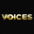 Various Artists | Voices | CD