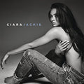 Ciara | Jackie (Clean Deluxe Edition) | CD