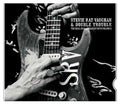 Vaughan, Stevie Ray | Greatest Hits 2 | CD