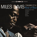 Album front cover
