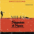 Album front cover