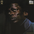 Album front cover