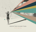 Hunter Hunted | Ready For You | CD