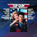 Top Gun | OST | 1LP