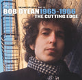 Album front cover