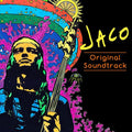 Jaco - OST | OST | CD