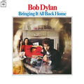Album front cover