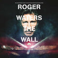 Waters, Roger | Roger Waters The Wall | 3LP