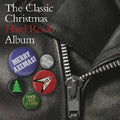 Various Artists | Classic Christmas Hard Rock Album | CD
