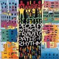 A Tribe Called Quest | People's Instinctive Travels | 2LP Coloured Vinyl