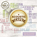 Various | Acoustic Cafe | CD
