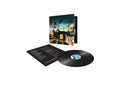 Pink Floyd | Animals | 1LP Gatefold Sleeve front cover